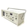 PARKS Vascular Mini-Lab Model 1052-C Doppler Waveform Analyzer