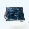 DRAEGER V-Lok Cuff Blood Pressure Cuff