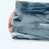 DRAEGER V-Lok Cuff Blood Pressure Cuff