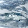 DRAEGER V-Lok Cuff Blood Pressure Cuff