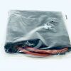 DRAEGER V-Lok Cuff Blood Pressure Cuff