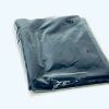 DRAEGER V-Lok Cuff Blood Pressure Cuff