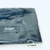 DRAEGER V-Lok Cuff Blood Pressure Cuff