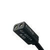 SYNOVIS Micro GEM 41105-FP Bipolar Cord For forceps