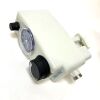 ALLIED HEALTHCARE Vacutron 22-17-1108 Vacuum Equipment