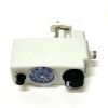 ALLIED HEALTHCARE Vacutron 22-17-1108 Vacuum Equipment