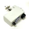 ALLIED HEALTHCARE Vacutron 22-17-1108 Vacuum Equipment