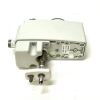 ALLIED HEALTHCARE Vacutron 22-17-1108 Vacuum Equipment
