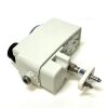ALLIED HEALTHCARE Vacutron 22-17-1108 Vacuum Equipment