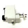 ALLIED HEALTHCARE Vacutron 22-17-1108 Vacuum Equipment