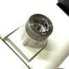 ALLIED HEALTHCARE Vacutron 22-17-1108 Vacuum Equipment