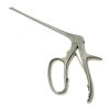 ZIMMER REF 60-3951-054 Grasping Forceps