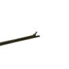 ZIMMER REF 60-3951-054 Grasping Forceps