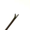ZIMMER REF 60-3951-054 Grasping Forceps
