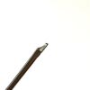 ZIMMER REF 60-3951-054 Grasping Forceps