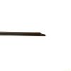 ZIMMER REF 60-3951-054 Grasping Forceps