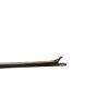 ZIMMER REF 60-3951-054 Grasping Forceps