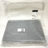 V. MUELLER REF SU2990-090 Microsurgical Tray Base & Lid Sterilization Tray