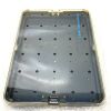 V. MUELLER REF SU2990-090 Microsurgical Tray Base & Lid Sterilization Tray