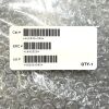 V. MUELLER REF SU2990-090 Microsurgical Tray Base & Lid Sterilization Tray