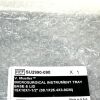 V. MUELLER REF SU2990-090 Microsurgical Tray Base & Lid Sterilization Tray