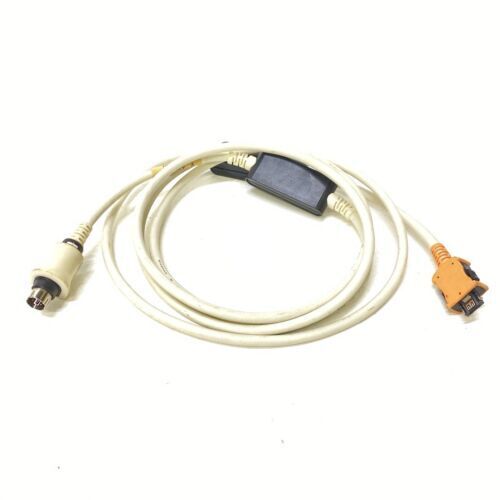 RESPIRONICS REF 1040806 Polysomnograph