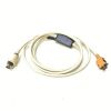 RESPIRONICS REF 1040806 Polysomnograph