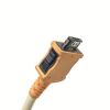 RESPIRONICS REF 1040806 Polysomnograph