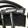 CARDINAL HEATLH REF 75-261-023 Infant Blood Pressure Cuff
