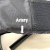 CARDINAL HEATLH REF 75-261-023 Infant Blood Pressure Cuff