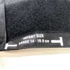 CARDINAL HEATLH REF 75-261-023 Infant Blood Pressure Cuff