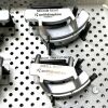 SMITH & NEPHEW ROB00027 NAVIO  Surgical System Total Knee 13 Instruments