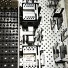 SMITH & NEPHEW ROB00027 NAVIO  Surgical System Total Knee 13 Instruments