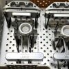 SMITH & NEPHEW ROB00027 NAVIO  Surgical System Total Knee 13 Instruments