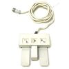 PHILIPS REF 9896-000-03991 Footswitch