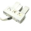 PHILIPS REF 9896-000-03991 Footswitch