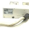 PHILIPS REF 9896-000-03991 Footswitch