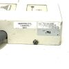 PHILIPS REF 9896-000-03991 Footswitch