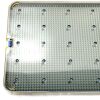 V. MUELLER REF SU2990-080 Surgical Cases