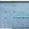 V. MUELLER REF SU2990-080 Surgical Cases