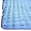 V. MUELLER REF SU2990-080 Surgical Cases