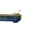 V. MUELLER REF SU2990-080 Surgical Cases