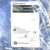 V. MUELLER REF SU2990-080 Surgical Cases