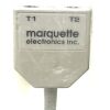 GE REF E9004ZM Marquette Temperature Adapter Cable