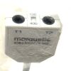 GE REF E9004ZM Marquette Temperature Adapter Cable