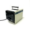 STRYKER 203-1 Orthotec Fluid Waste Mgmt