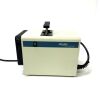STRYKER 203-1 Orthotec Fluid Waste Mgmt