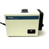 STRYKER 203-1 Orthotec Fluid Waste Mgmt
