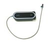 SOTERA REF 92-10011 Monitor