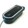 SOTERA REF 92-10011 Monitor